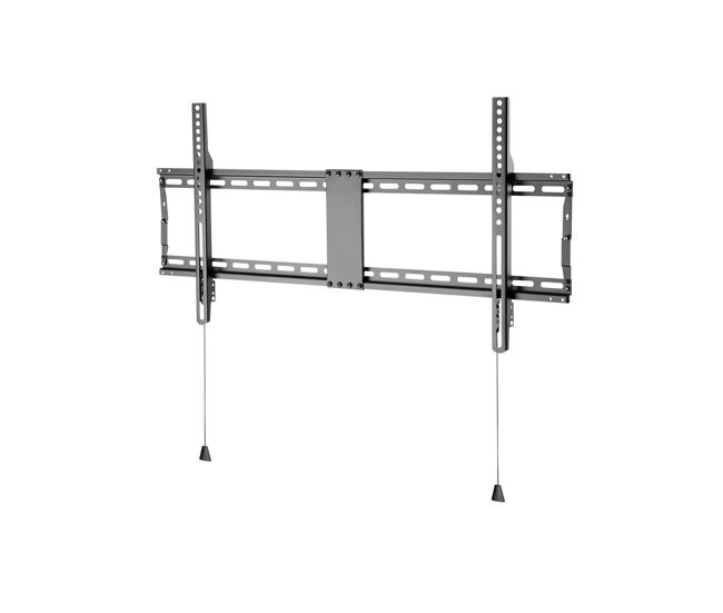 Soporte tv metronic mural 451071