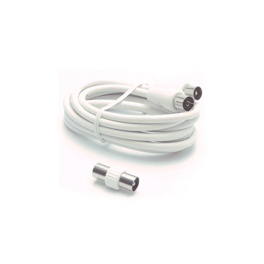 Extensor METRONIC coaxial 11912 Extensor METRONIC coaxial 11912
