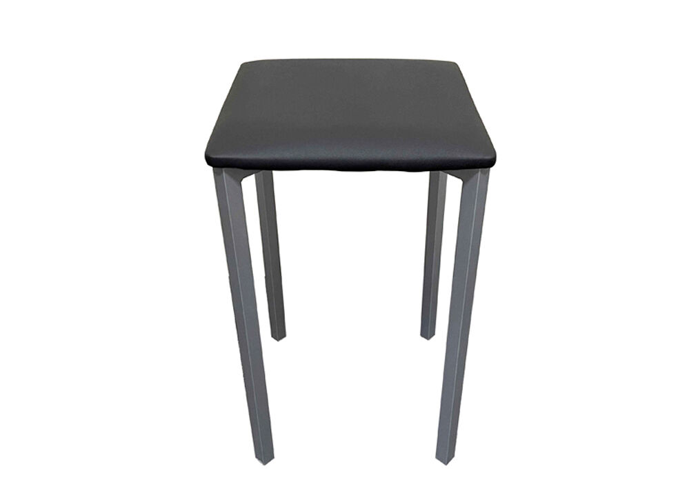 103599_01.jpg?w=76&h=76&func=fit&bg_color=fff&org_if_sml=1