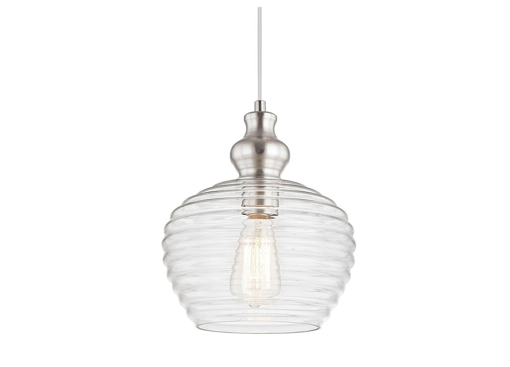 Lámpara de techo LUMPUR marca BBS