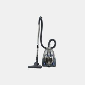 Aspirador sem saco FLAMA 1685FL 700W 2 litros