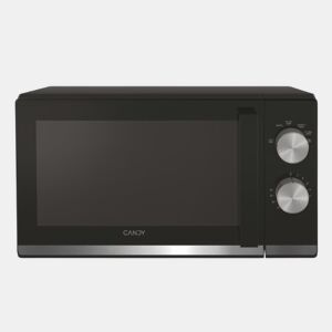 Micro-ondas CANDYCMW20TNMB 20 litros