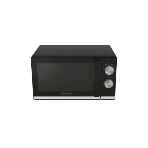 Micro-ondas CANDYCMW20TNMB 20 litros Micro-ondas CANDYCMW20TNMB 20 litros