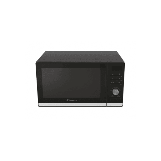 Micro-ondas CANDYCMGA23TNDB 23L com grill