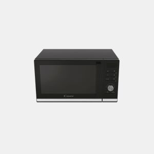 Micro-ondas CANDYCMGA23TNDB 23L com grill