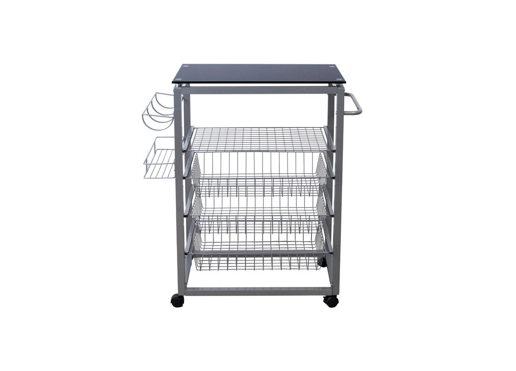 104358_01.jpg?w=76&h=76&func=fit&bg_color=fff&org_if_sml=1