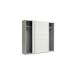 Blanco 10456_01.jpg?w=76&h=76&func=fit&bg_color=fff&org_if_sml=1