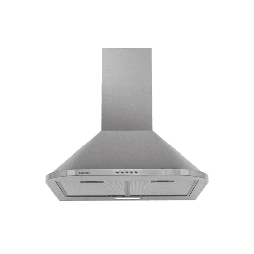 Exaustor chaminé JOCEL JCEI60-007551 Exaustor chaminé JOCEL JCEI60-007551