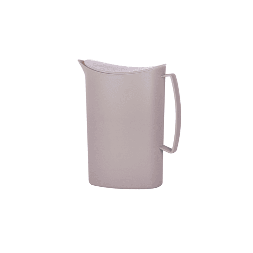 Jarra de água PASTEL sortido 2 litros