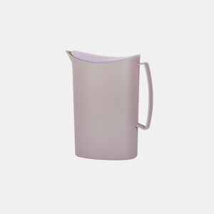 Jarra de água PASTEL sortido 2 litros