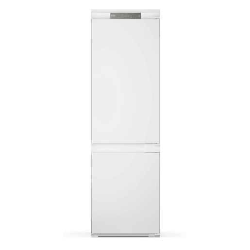 Combinado encastre WHIRLPOOL WHC18 T322 250 litros No Frost Combinado encastre WHIRLPOOL WHC18 T322 250 litros No Frost