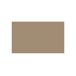 Alfombra BRUSELS PUNTOS Alfombra BRUSELS PUNTOS Beige
