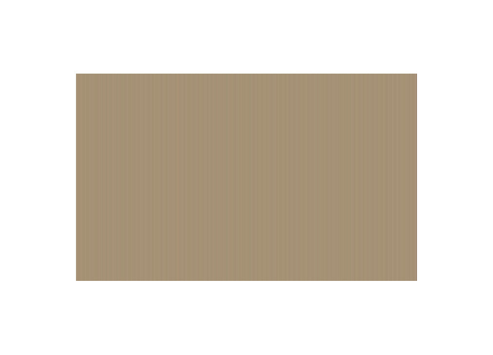 Alfombra brusels raya polipropileno 160x230cm