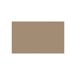 Alfombra BRUSELS espiga 160x230cm beige Alfombra BRUSELS espiga 160x230cm beige Beige