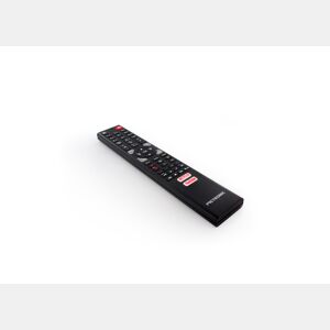 Controlo remoto METRONIC para THOMPSON