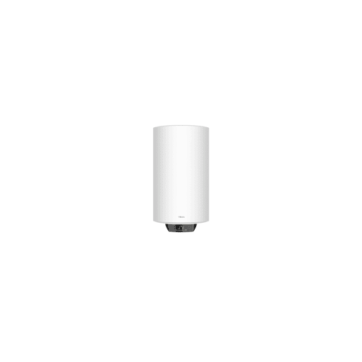 Termoacumulador TEKA EWH 80 VE-D 80 litros