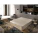 Canapé madera WOOD SPACE Canapé madera WOOD SPACE Roble