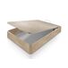 Canapé madera WOOD SPACE Canapé madera WOOD SPACE Roble