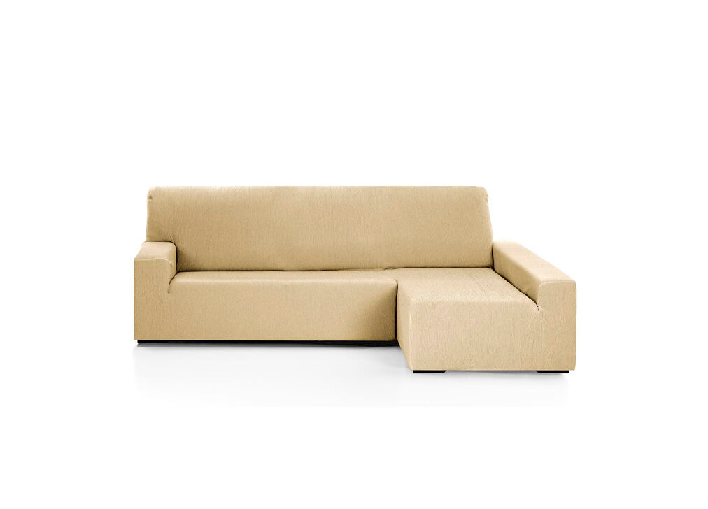 Funda chaise longue CAMERON derecha