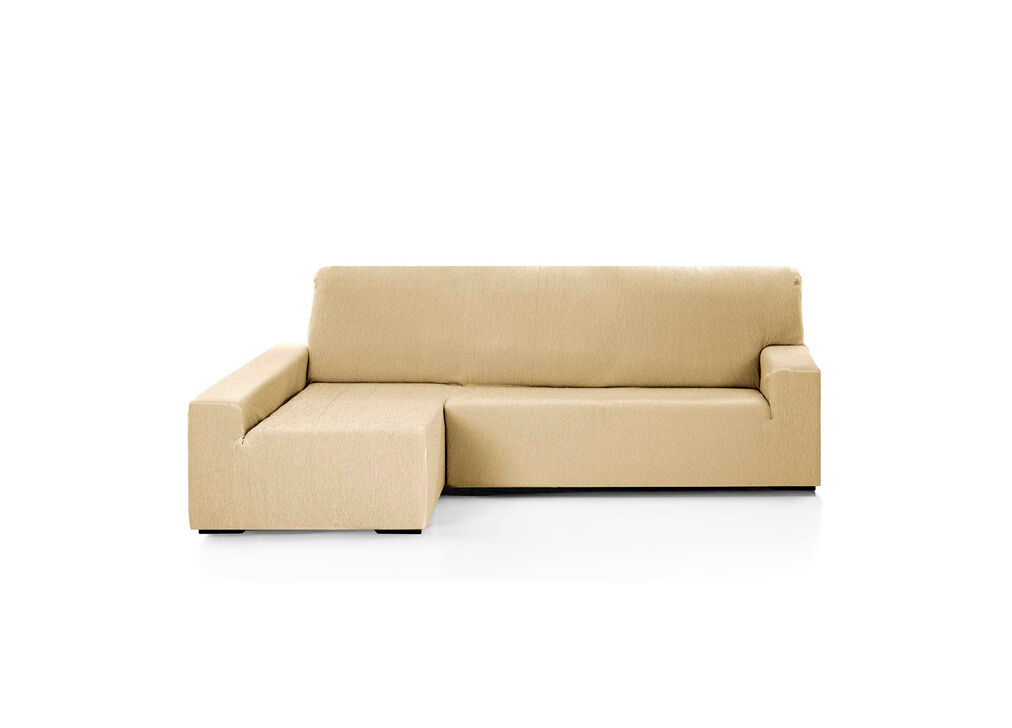 Funda chaise longue CAMERON izquierda