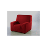 Vermelho Vermelho