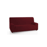 Vermelho Vermelho