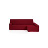 Vermelho Vermelho
