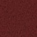 Funda chaise longue CAMERON izquierda Funda chaise longue CAMERON izquierda Rojo