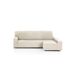 Funda chaise longue OLIMPO derecha Funda chaise longue OLIMPO derecha Blanco