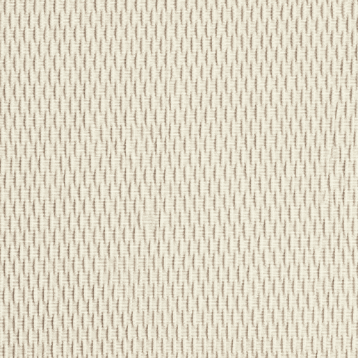 Capa para chaise longue OLIMPO branca direita