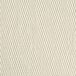 Funda chaise longue OLIMPO derecha Funda chaise longue OLIMPO derecha Blanco