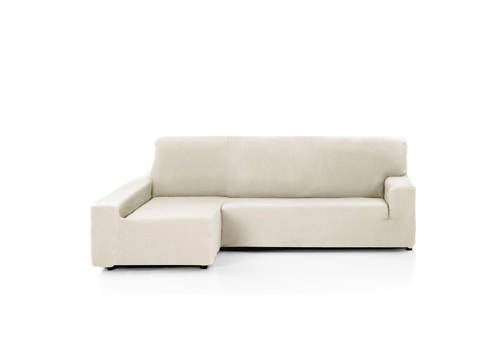 Funda chaise longue OLIMPO izquierda