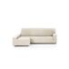 Funda chaise longue OLIMPO izquierda Funda chaise longue OLIMPO izquierda Blanco