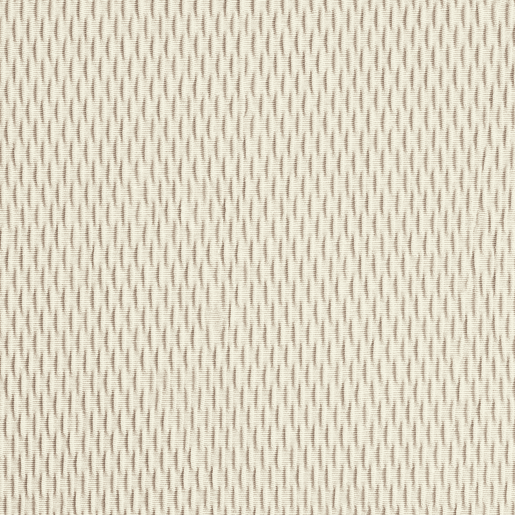 Capa para chaise longue OLIMPO branca esquerda Capa para chaise longue OLIMPO branca esquerda