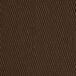 Funda chaise longue OLIMPO derecha Funda chaise longue OLIMPO derecha Marrón