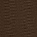 Funda chaise longue OLIMPO izquierda Funda chaise longue OLIMPO izquierda Marrón