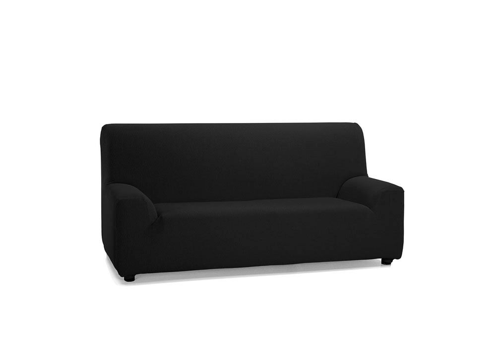 Funda sofá OLIMPO 
