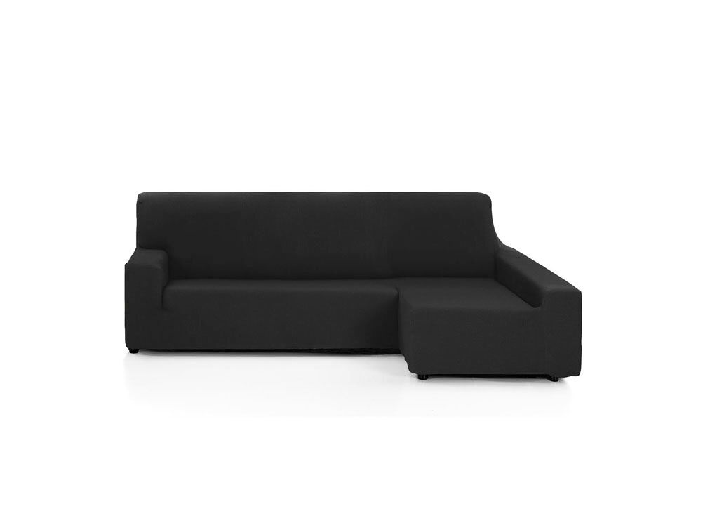 Funda chaise longue OLIMPO derecha