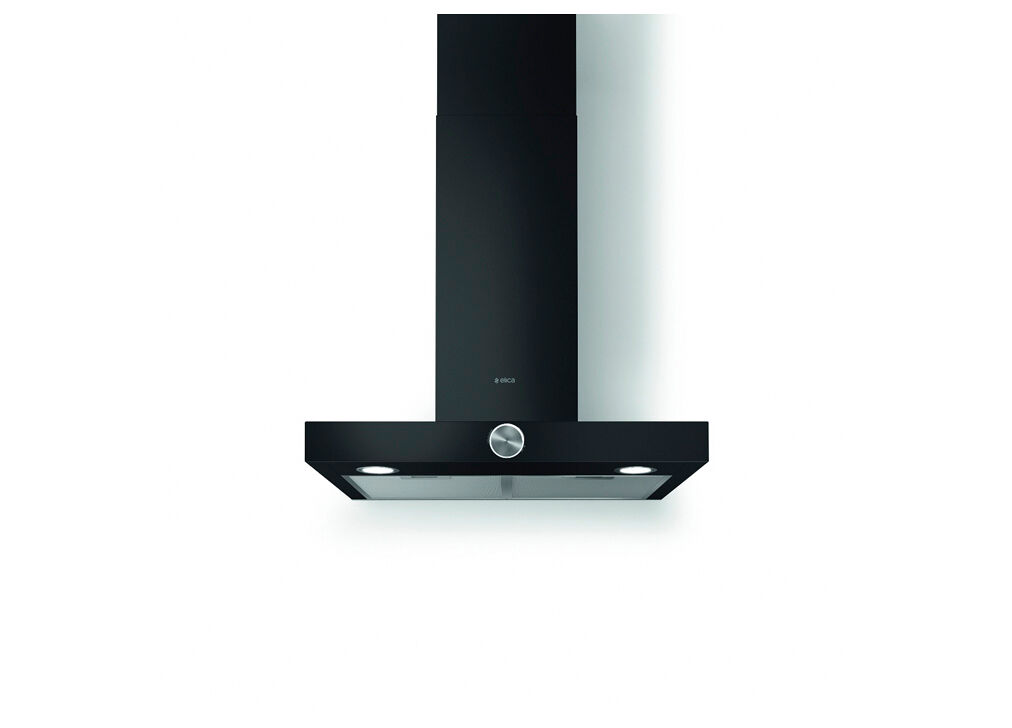 Campana decorativa T invertida ELICA LOL