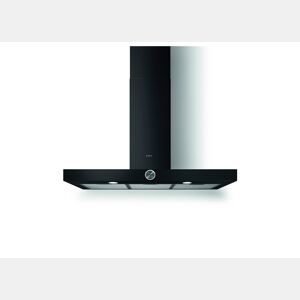 Exaustor chaminé ELICA LOL BLA90