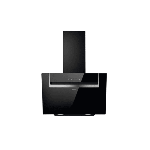 Exaustor decorativo ELICA SHEEN-S BLA60