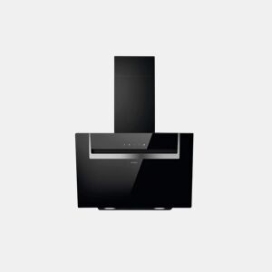 Exaustor decorativo ELICA SHEEN-S BLA60