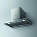 Campana integrada TURBOAIR FACILE Campana integrada TURBOAIR FACILE Inox