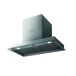 Campana integrada TURBOAIR FACILE Campana integrada TURBOAIR FACILE Inox