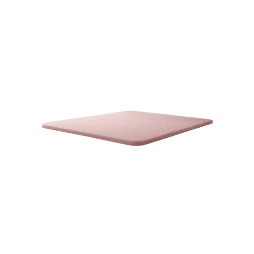 Base com sistema hidráulico para cama 150x190cm BUGANVILLA