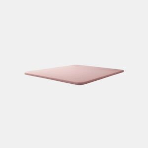 Base com sistema hidráulico para cama 150x190cm BUGANVILLA