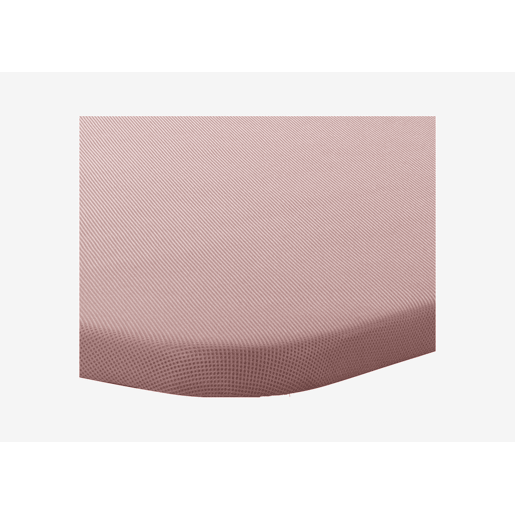 Base com sistema hidráulico para cama 150x190cm BUGANVILLA