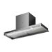 Campana integrada TURBOAIR FACILE Campana integrada TURBOAIR FACILE Inox