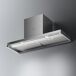 Campana integrada TURBOAIR FACILE Campana integrada TURBOAIR FACILE Inox