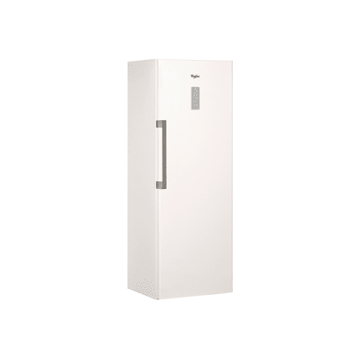 Frigorifico WHIRLPOOL SW8 AM2D WHR 2 364 litros low frost